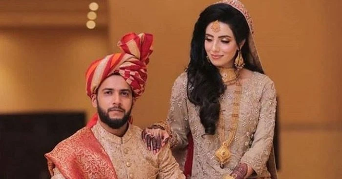 বিপিএল খেলতে এসে ‌সি‌লে‌টে ব‌সেই স্ত্রীর সঙ্গে বিবাহবিচ্ছেদ করলেন পাকিস্তানি ক্রিকেটার ওয়া‌সিম